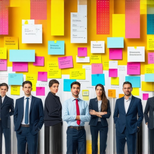 Why your business categories are actually preventing you from ranking higher