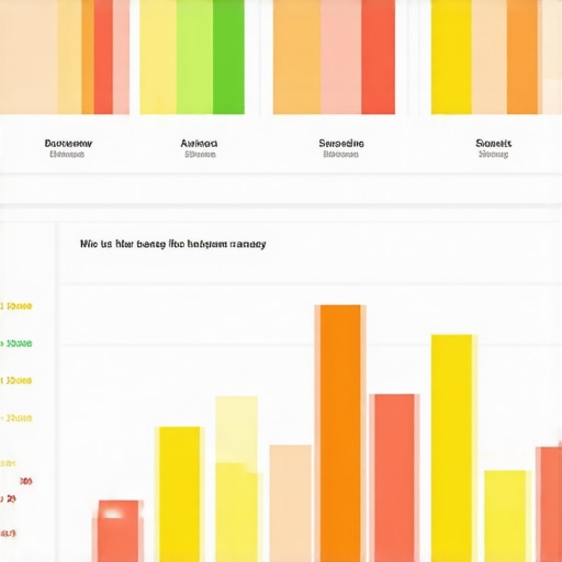 Why your high review rating isn't helping you rank in the top three