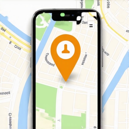 Why your map pin disappeared after a simple hours update