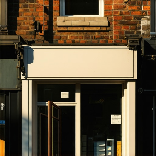 Why your service area business keeps getting hidden by local competitors