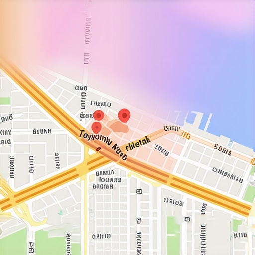 Why your service area is being ignored by the local proximity filter