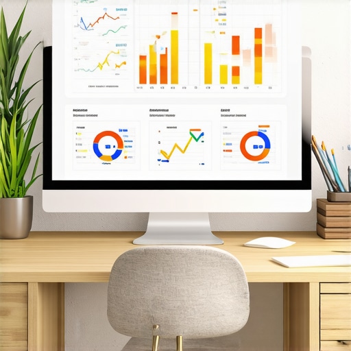 7 Software Moves to Boost Your Google Business Profile Ranking
