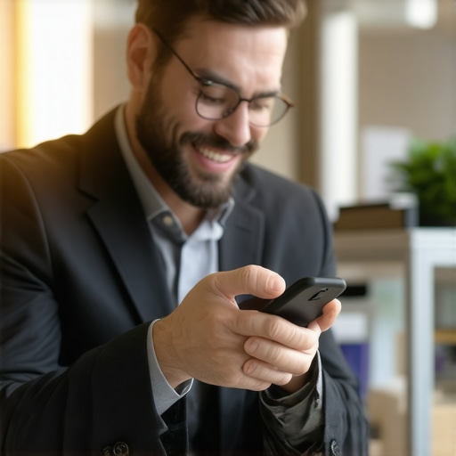 7 Tactics to Get Your Phone Ringing Again via Your Business Profile