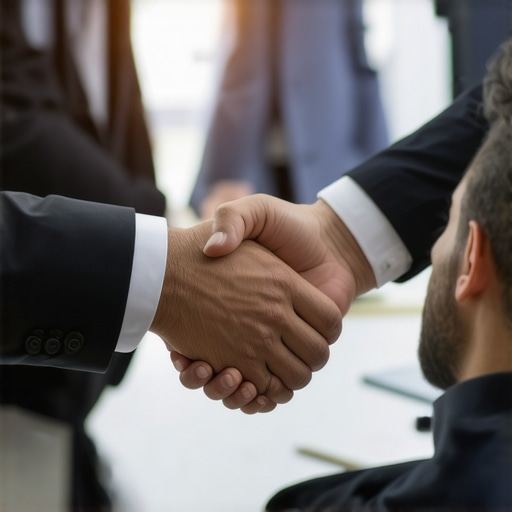7 reputation fixes that restore trust after a PR crisis