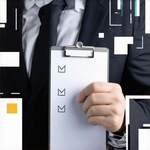 7 signals that prove your business name isn't keyword stuffed
