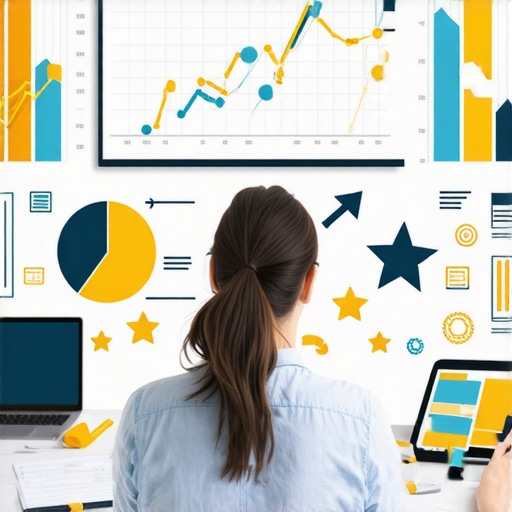 A Beginner Toolkit for Ranking Your Business Pin Without Professional Help