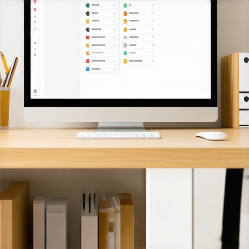 A Simple Toolkit for Managing Multiple GMB Locations Without Losing Your Mind
