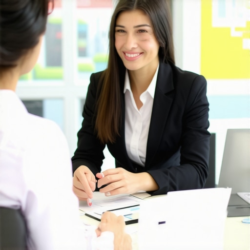 A better way to respond to negative reviews that actually builds trust