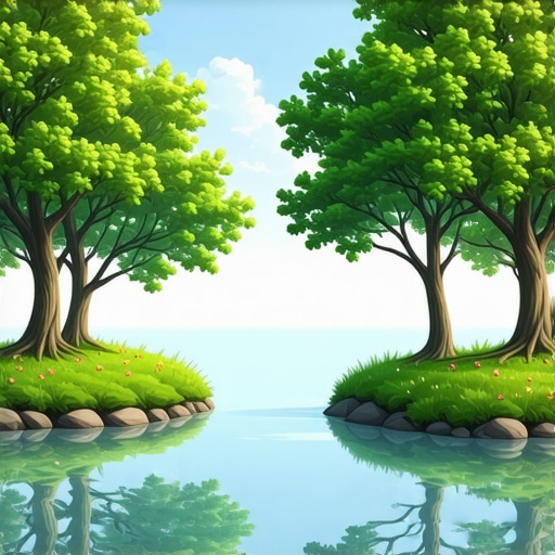 A natural strategy for fixing over-optimized anchor text issues