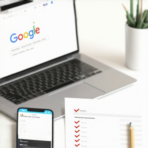 A practical checklist for auditing your Google Business Profile