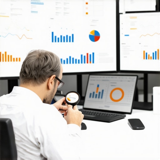 Finding profitable keywords that your competitors missed