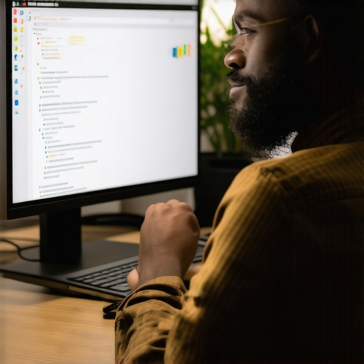 Fixing 404 errors that stop your local rankings from growing