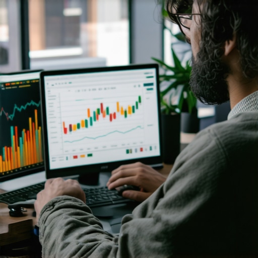 Fixing a local website that lost its organic visibility