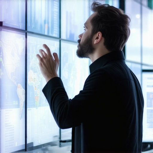 Fixing map ranking loss while your website stays at the top