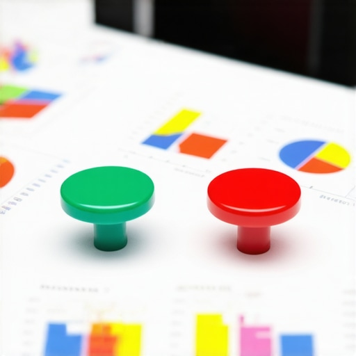 Fixing the Brand Confusion Caused by Merged Business Pins
