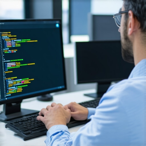 Fixing the directory citations that have the wrong language settings