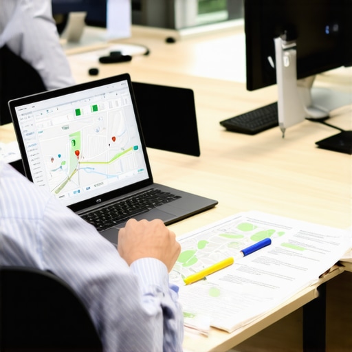 How Newcastle conveyancers capture local leads for PEXA settlement searches