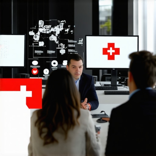 How Swiss Loan Providers Can Stop Losing Map Pack Leads for Local Credit Searches