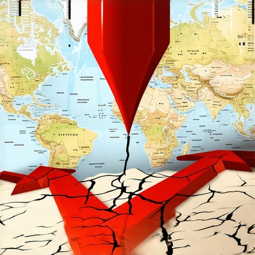 How broken redirects on your website are pushing your map pin down