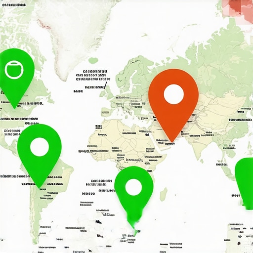 How old citation spam from previous owners still hurts your map rank