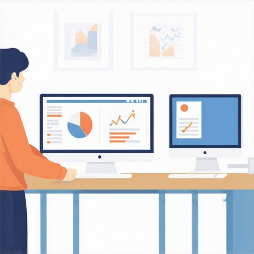 How to Clean Up Messy Data After a Business Rebrand