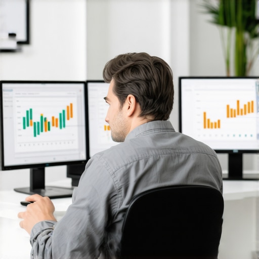 How to Fix Duplicate Business Listings That Confuse Customers