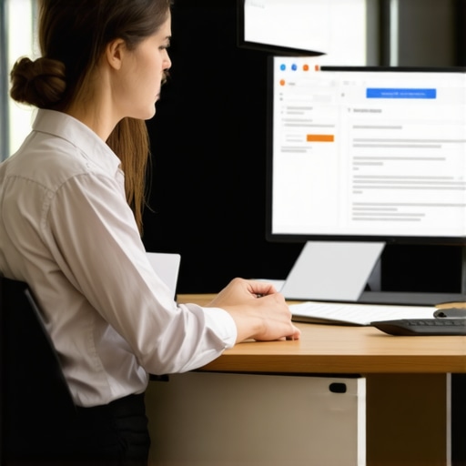 How to Force a Manual Review for Your Suspended Business Listing