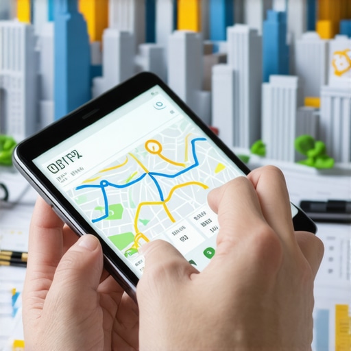 How to Reclaim Your Traffic After a Devastating Local Ranking Drop