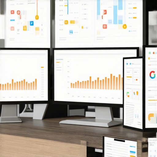 How to Stabilize Your Traffic After a Local Google Core Update