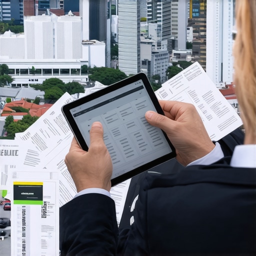 How to Stop Wasting Money on Rio Flyer Distribution Without a Local Search Plan