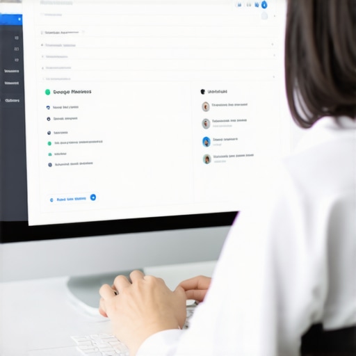 How to Verify Your GMB Without the Postcard Loop