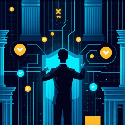 How to clean up a backlink profile without losing your authority