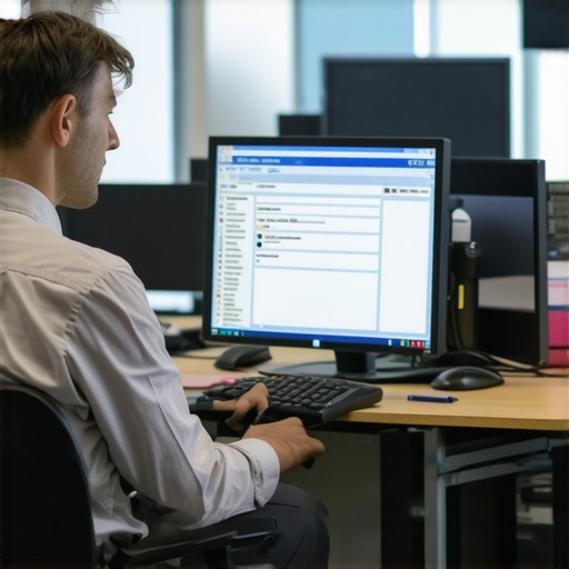 How to deal with the no human available error in your support dashboard