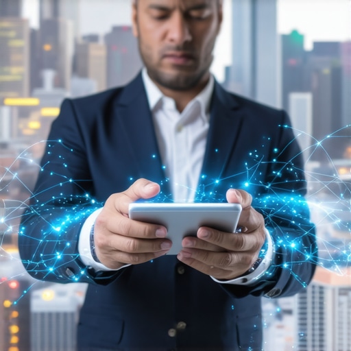 How to expand your service area reach without getting filtered
