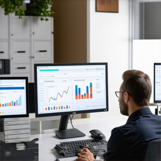 How to find the categories your competitors are hiding