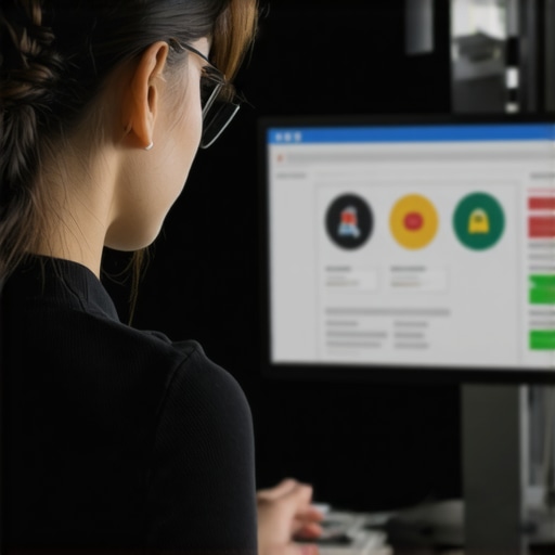 How to fix incorrect business information that keeps reverting in search results