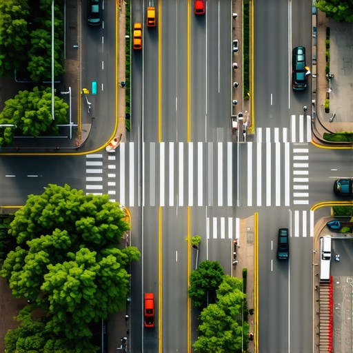 How to fix the traffic drop caused by a bad content migration