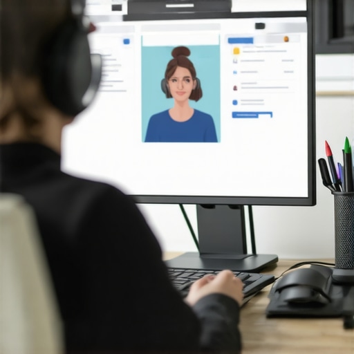 How to force a human agent to review your stuck support ticket