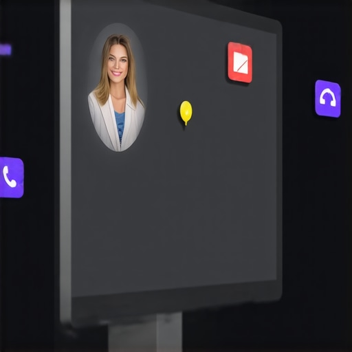 How to get more calls from your profile without increasing your budget
