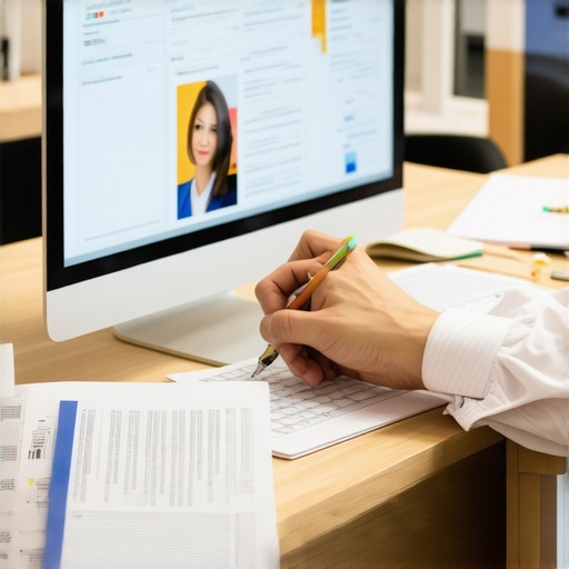 How to handle a GMB name edit without getting suspended