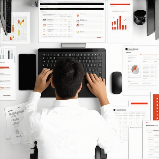 How to handle mass review removals without losing your mind