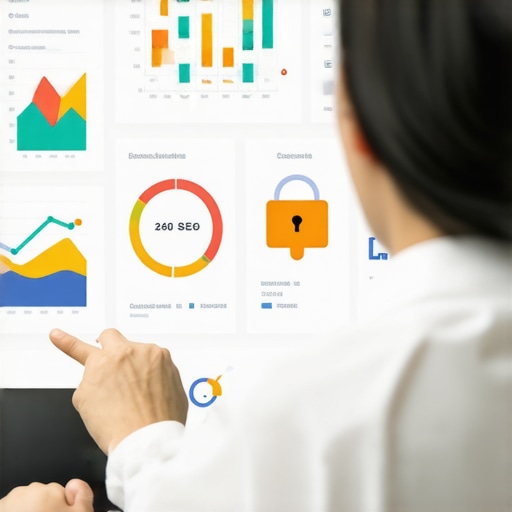 How to normalize a keyword stuffed listing safely