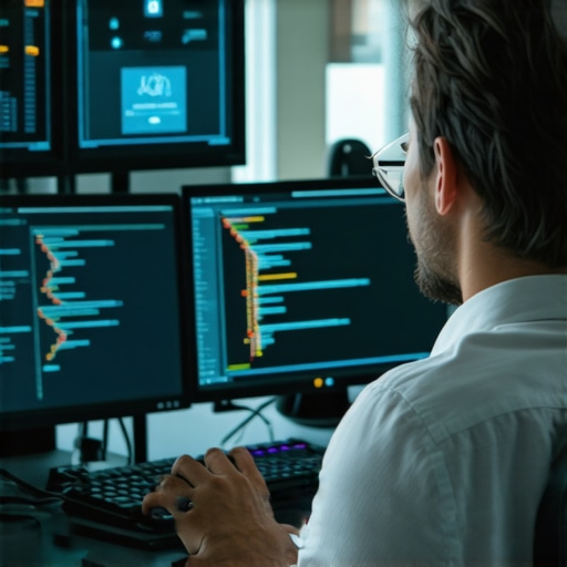 How to recover a listing targeted by malicious edits