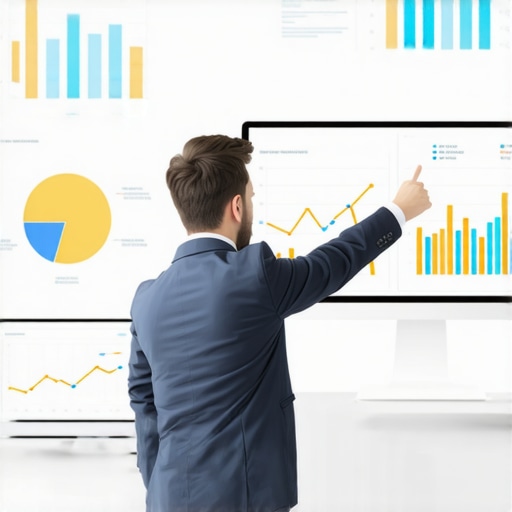 How to reverse a ranking drop caused by proximity filters