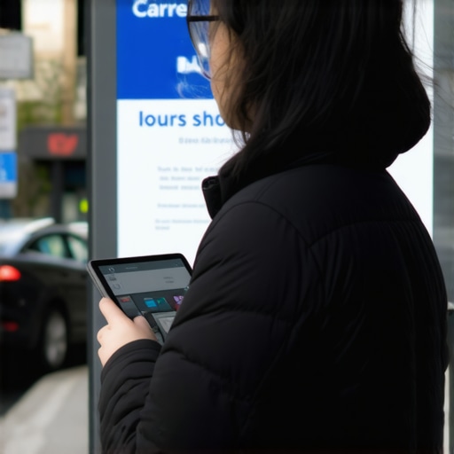 How to stop incorrect store hours from appearing on local directories