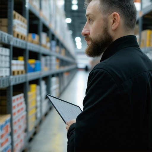 How to use local inventory updates to jump ahead of your competition