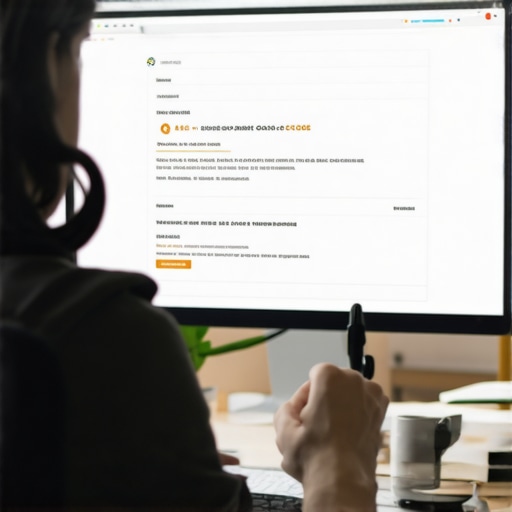 How to use the Q and A section to boost your local keyword relevance