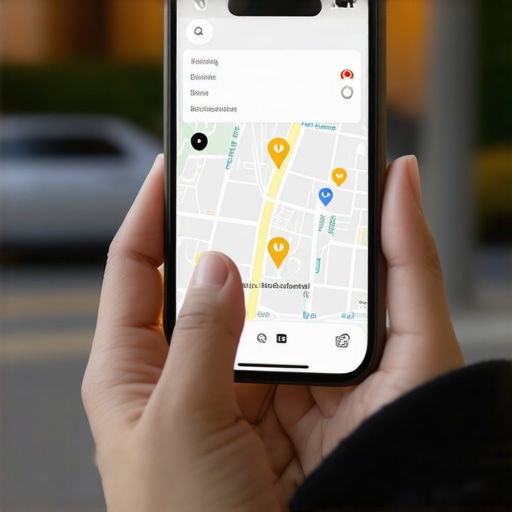 How to verify a service area business without a physical sign