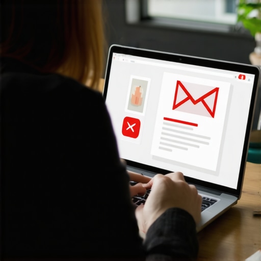 How to verify your storefront when the postcard never arrives