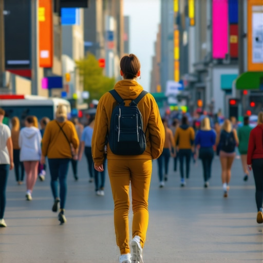 How we recovered rankings after moving to a new city